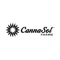 Cannasol Farms Coupon Codes - Up to 10% OFF